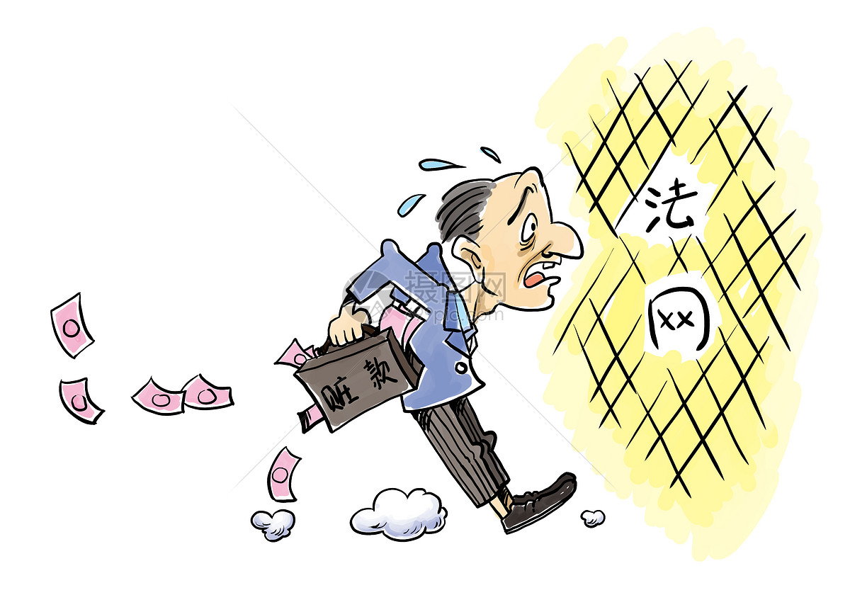 韩漫禁漫热门推荐